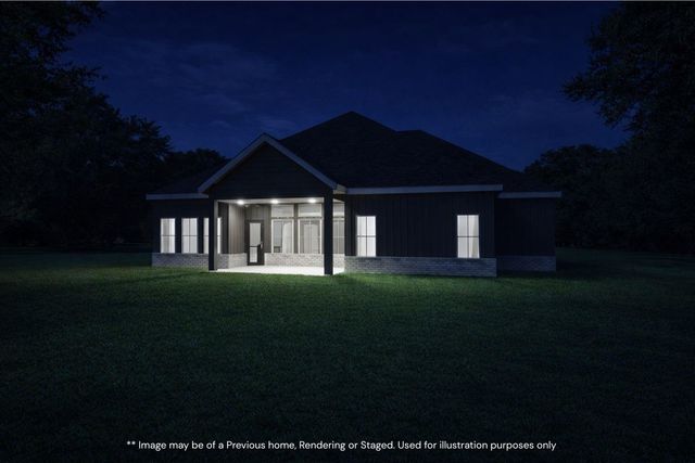 14689 Diamond Shores, Willis, TX 77378