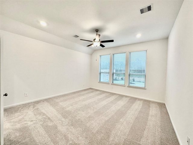18330 Tiger Flowers Drive, Conroe, TX 77302