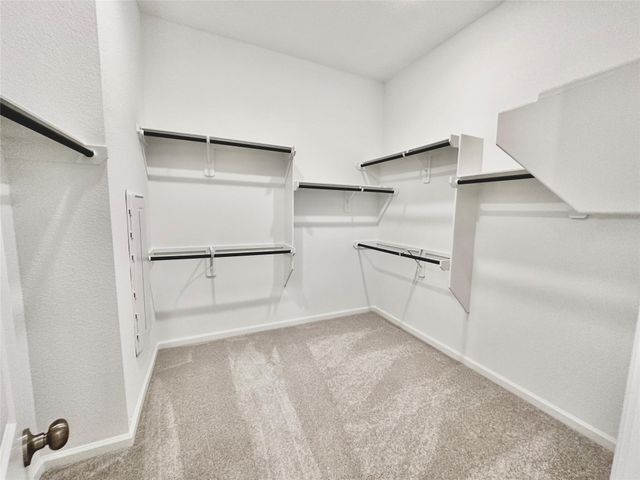 18330 Tiger Flowers Drive, Conroe, TX 77302