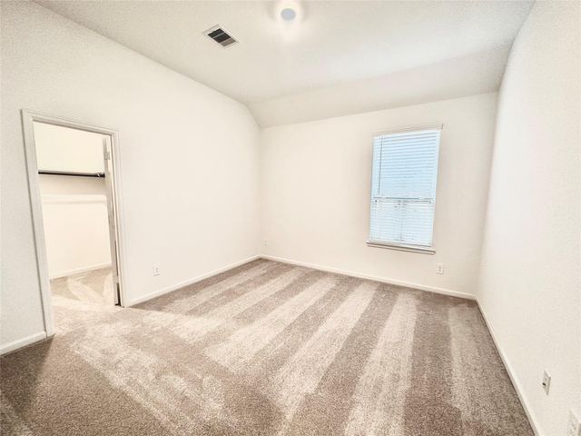 18330 Tiger Flowers Drive, Conroe, TX 77302