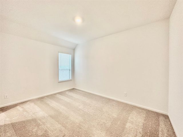 18330 Tiger Flowers Drive, Conroe, TX 77302