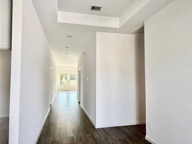 18330 Tiger Flowers Drive, Conroe, TX 77302