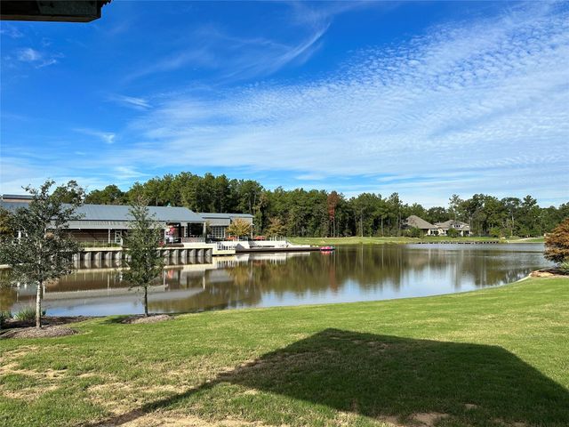 18330 Tiger Flowers Drive, Conroe, TX 77302