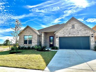 18330 Tiger Flowers Drive, Conroe, TX 77302