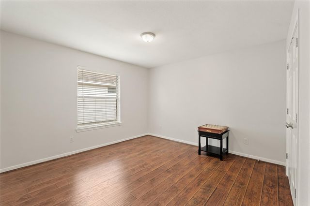 5935 Wildbriar Lane, Richmond, TX 77469