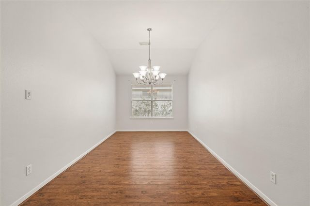 5935 Wildbriar Lane, Richmond, TX 77469