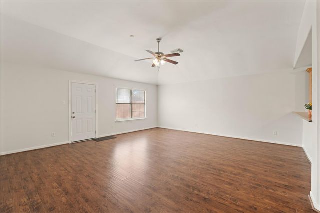 5935 Wildbriar Lane, Richmond, TX 77469