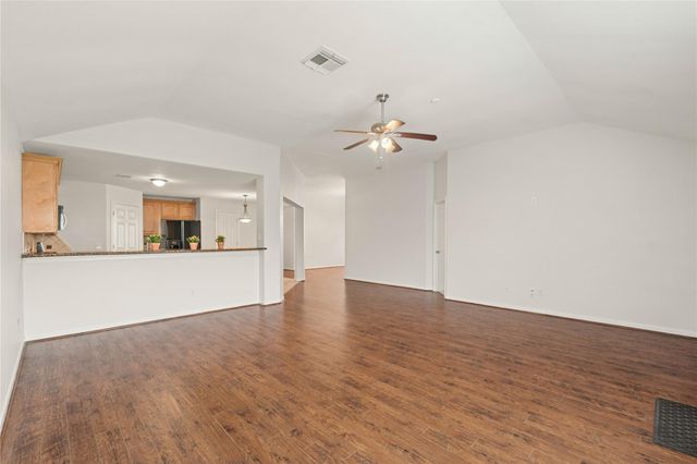 5935 Wildbriar Lane, Richmond, TX 77469