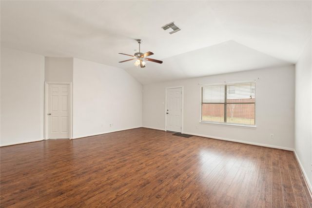 5935 Wildbriar Lane, Richmond, TX 77469