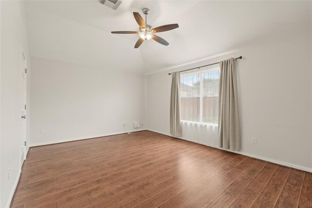 5935 Wildbriar Lane, Richmond, TX 77469