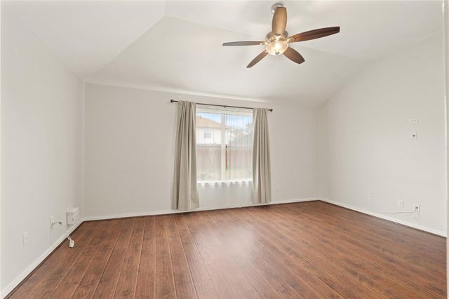 5935 Wildbriar Lane, Richmond, TX 77469