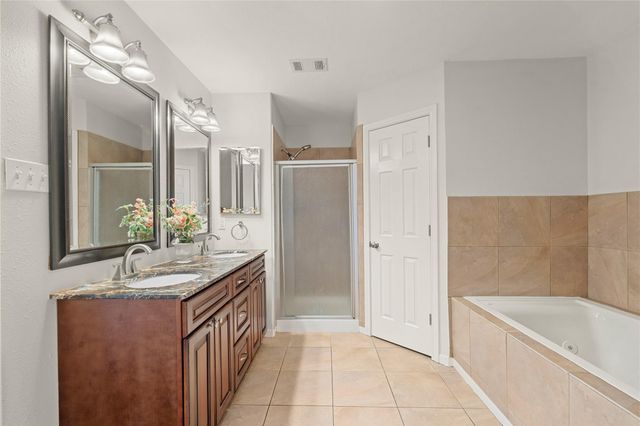 5935 Wildbriar Lane, Richmond, TX 77469