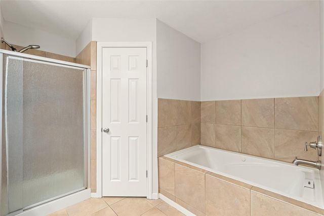 5935 Wildbriar Lane, Richmond, TX 77469