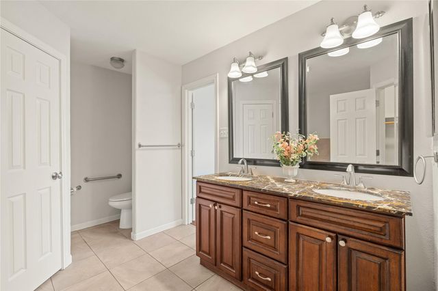 5935 Wildbriar Lane, Richmond, TX 77469