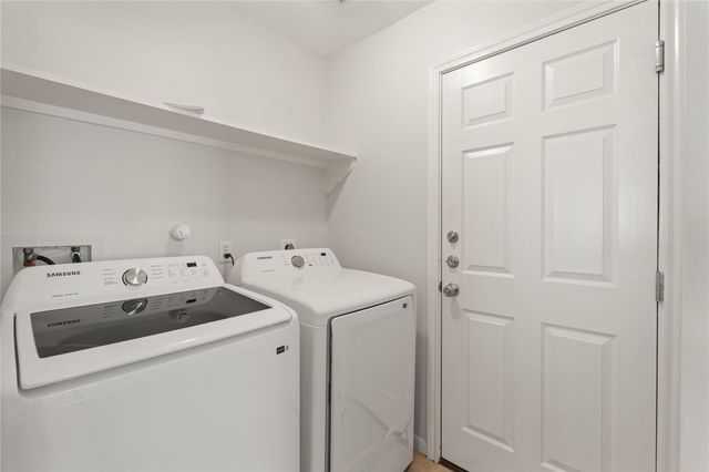 5935 Wildbriar Lane, Richmond, TX 77469