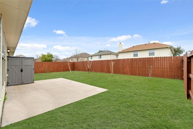 5935 Wildbriar Lane, Richmond, TX 77469