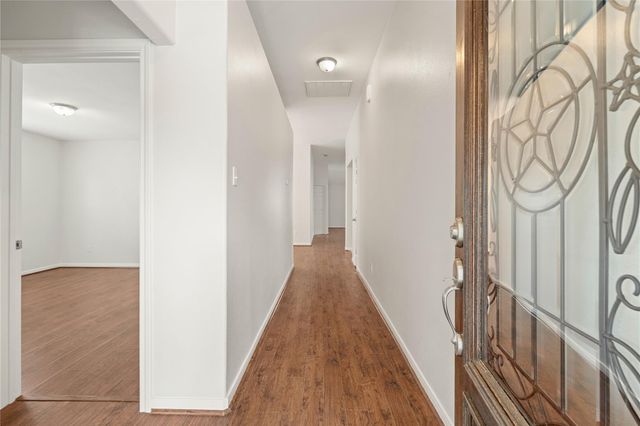 5935 Wildbriar Lane, Richmond, TX 77469