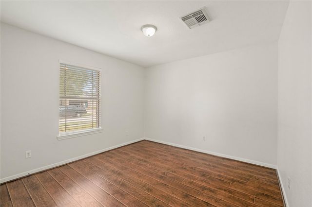 5935 Wildbriar Lane, Richmond, TX 77469