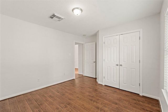 5935 Wildbriar Lane, Richmond, TX 77469