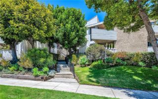 10521 National Blvd. 213, Los Angeles, CA 90034