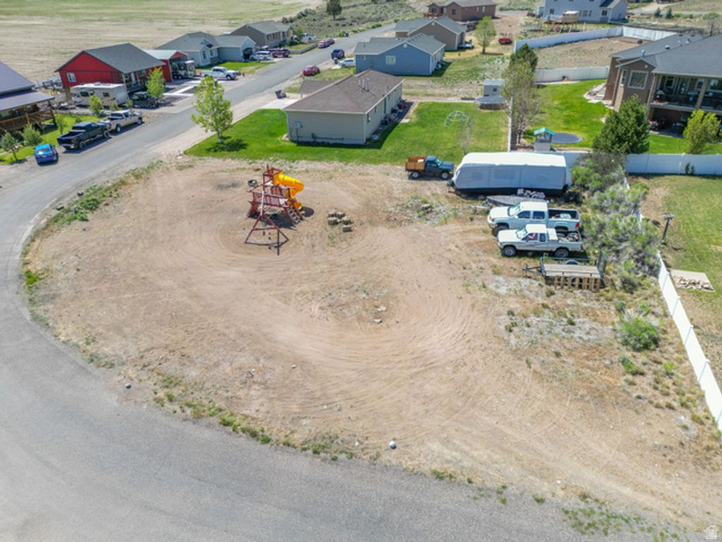 Image 11 of property listing at 918 S 190 E, Panguitch, UT 84759