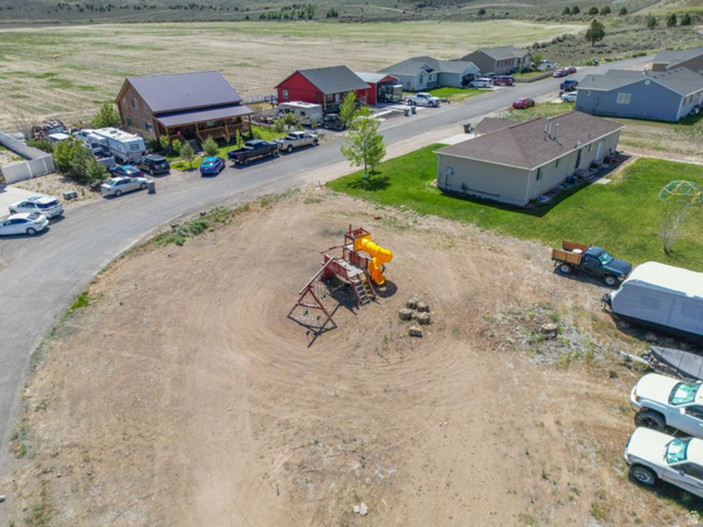 Image 12 of property listing at 918 S 190 E, Panguitch, UT 84759