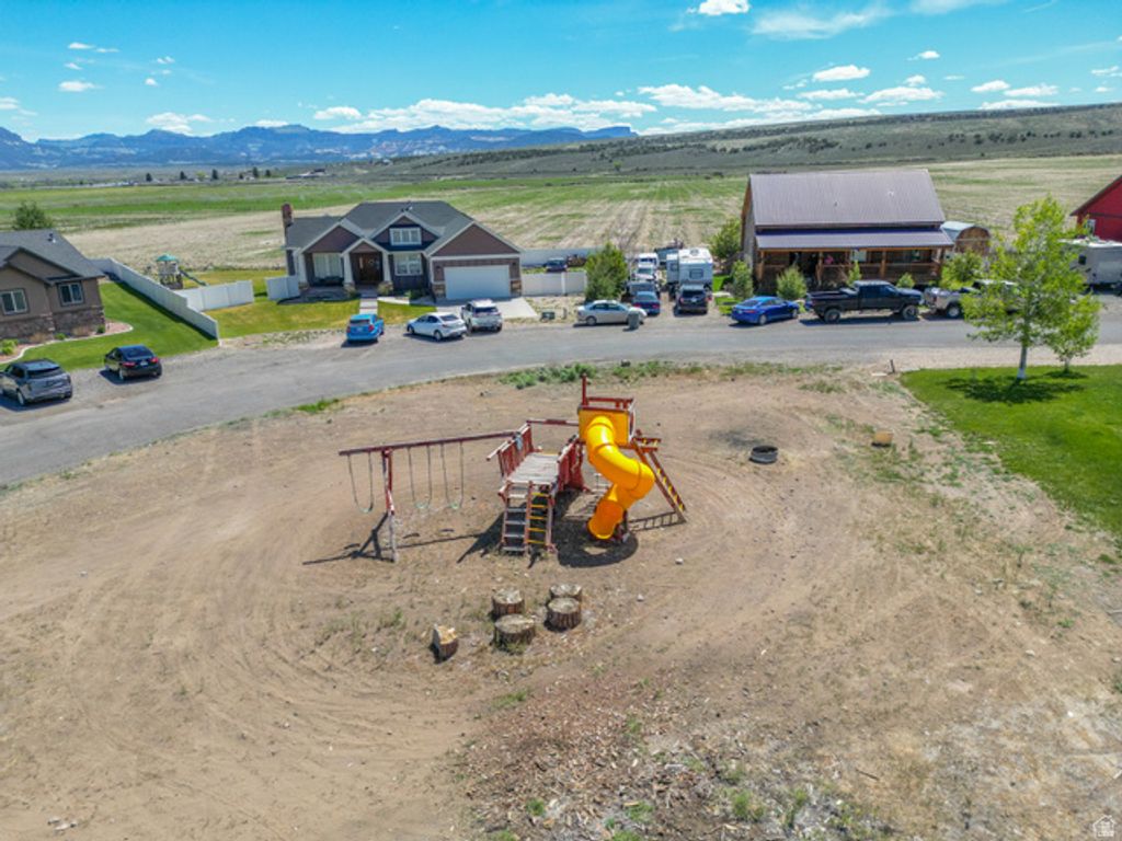 Image 13 of property listing at 918 S 190 E, Panguitch, UT 84759