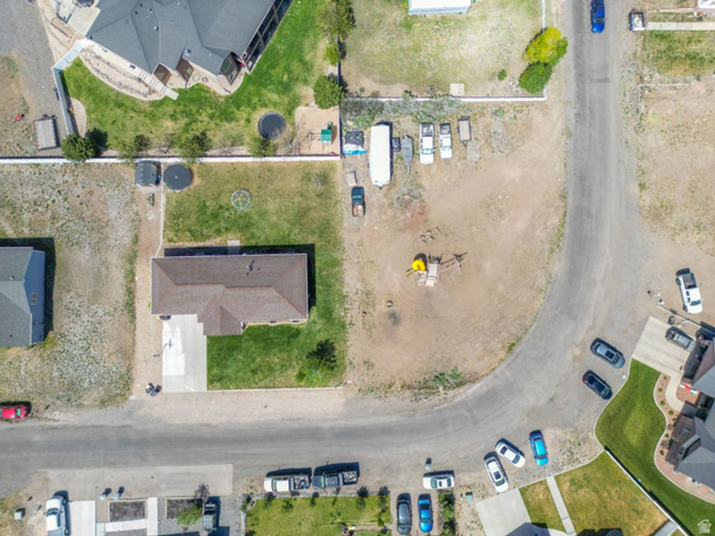 Image 15 of property listing at 918 S 190 E, Panguitch, UT 84759