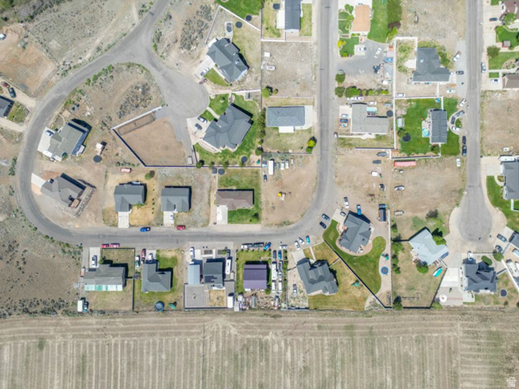 Image 17 of property listing at 918 S 190 E, Panguitch, UT 84759