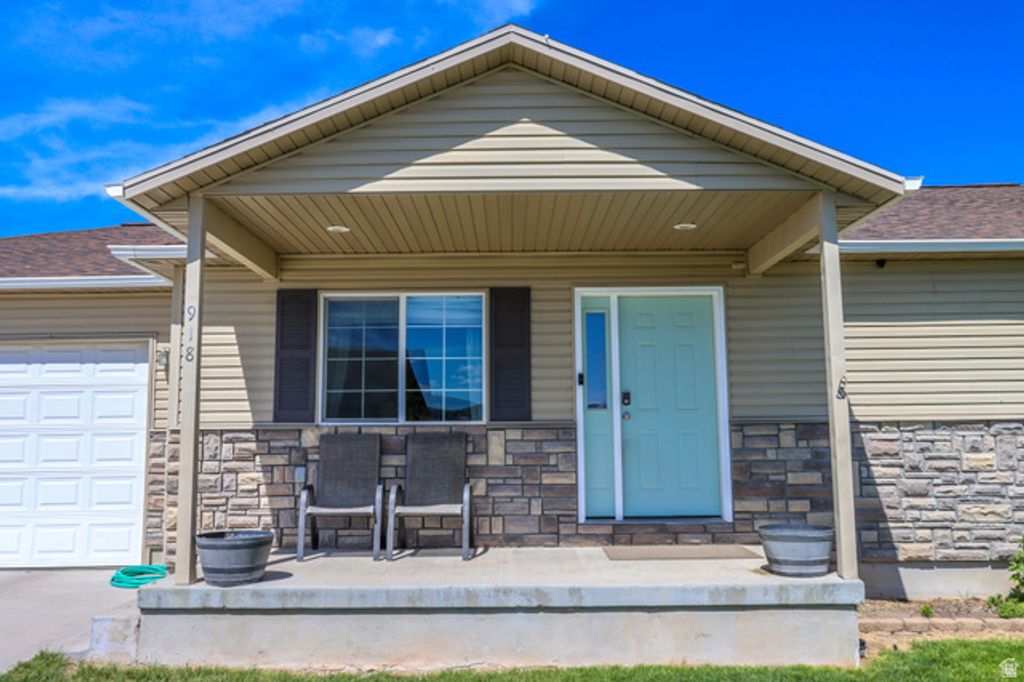 Image 19 of property listing at 918 S 190 E, Panguitch, UT 84759