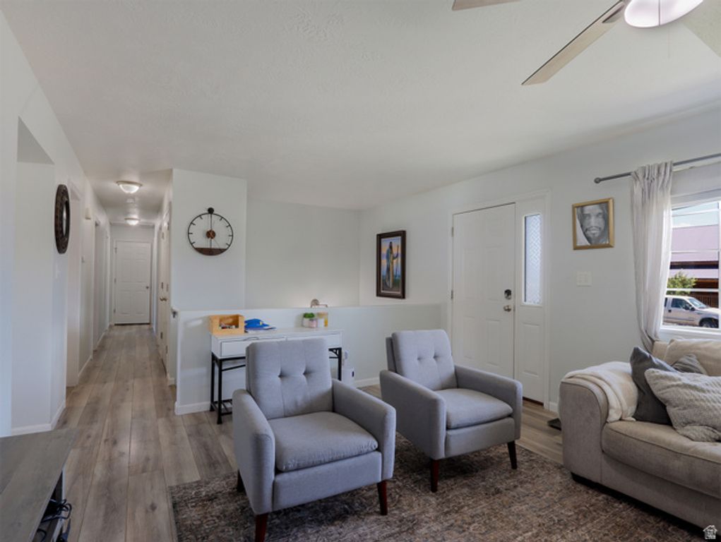 Image 23 of property listing at 918 S 190 E, Panguitch, UT 84759