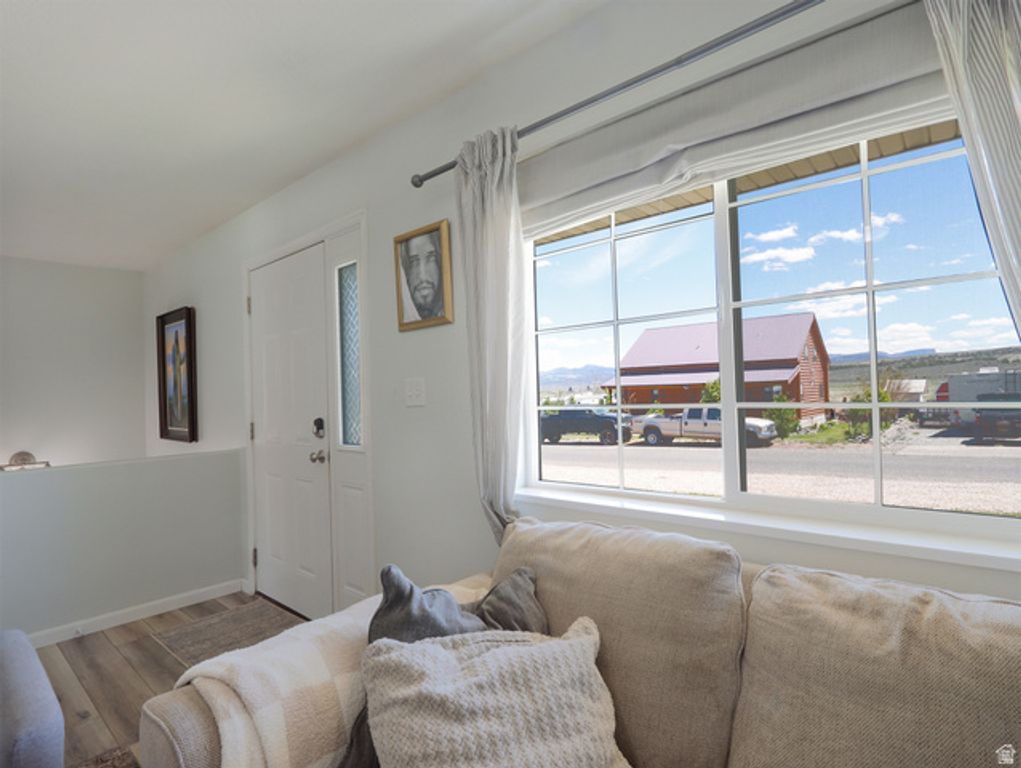 Image 24 of property listing at 918 S 190 E, Panguitch, UT 84759