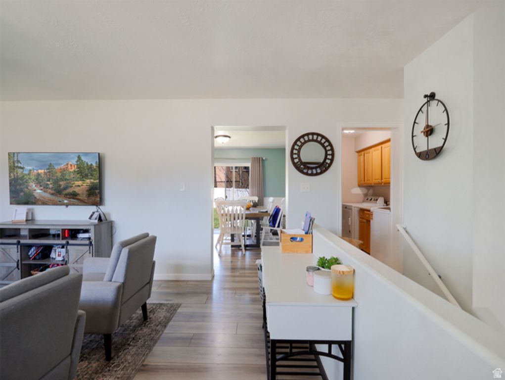 Image 25 of property listing at 918 S 190 E, Panguitch, UT 84759