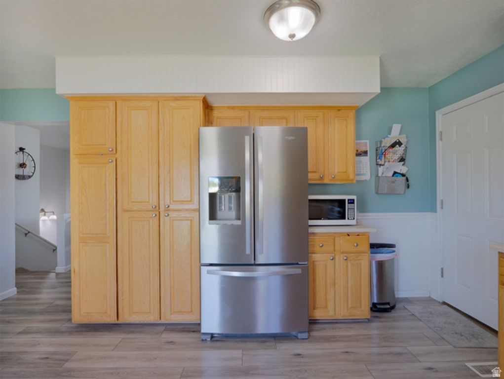 Image 31 of property listing at 918 S 190 E, Panguitch, UT 84759