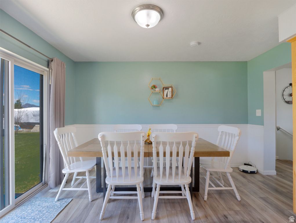 Image 33 of property listing at 918 S 190 E, Panguitch, UT 84759