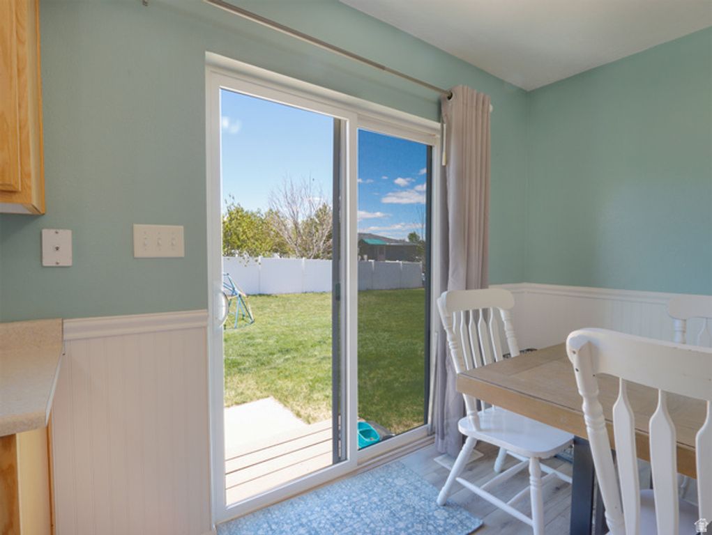 Image 34 of property listing at 918 S 190 E, Panguitch, UT 84759