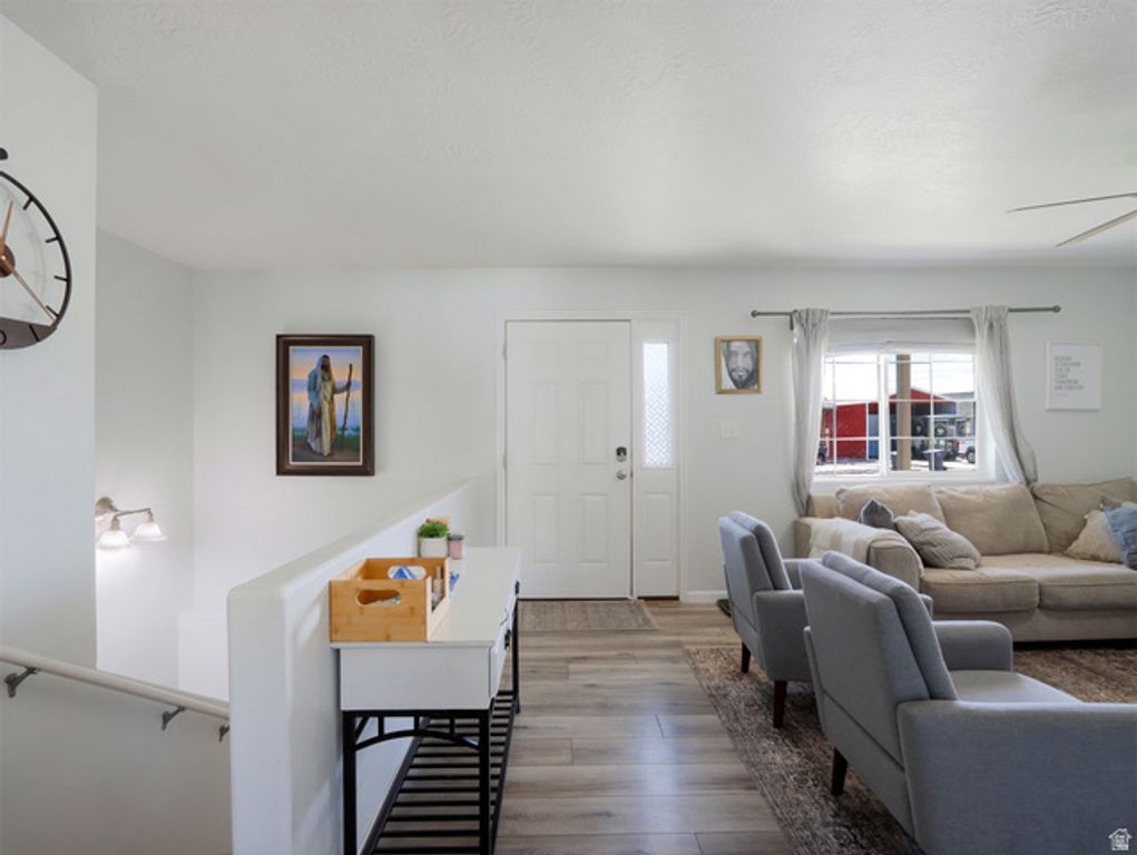 Image 35 of property listing at 918 S 190 E, Panguitch, UT 84759