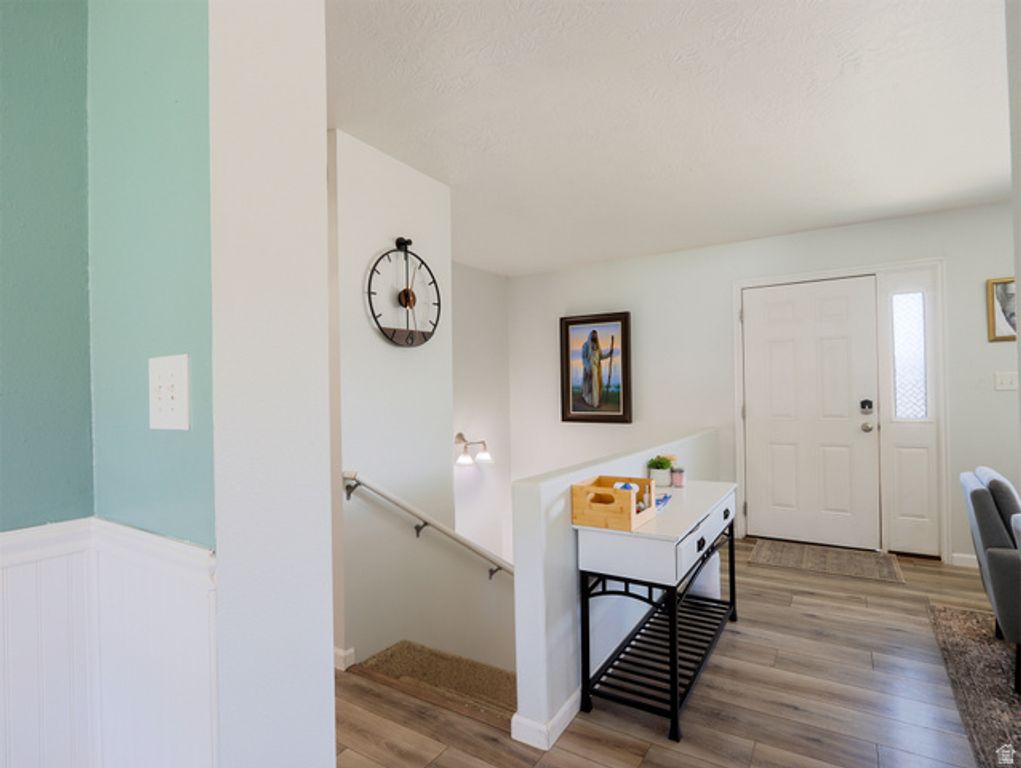 Image 36 of property listing at 918 S 190 E, Panguitch, UT 84759