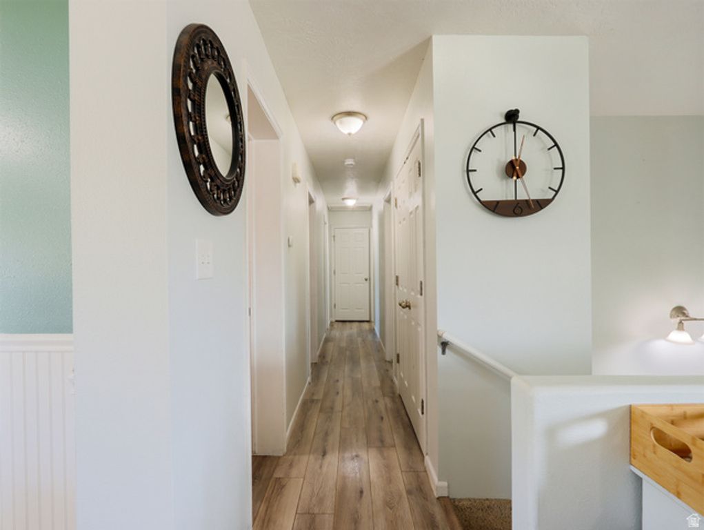Image 37 of property listing at 918 S 190 E, Panguitch, UT 84759