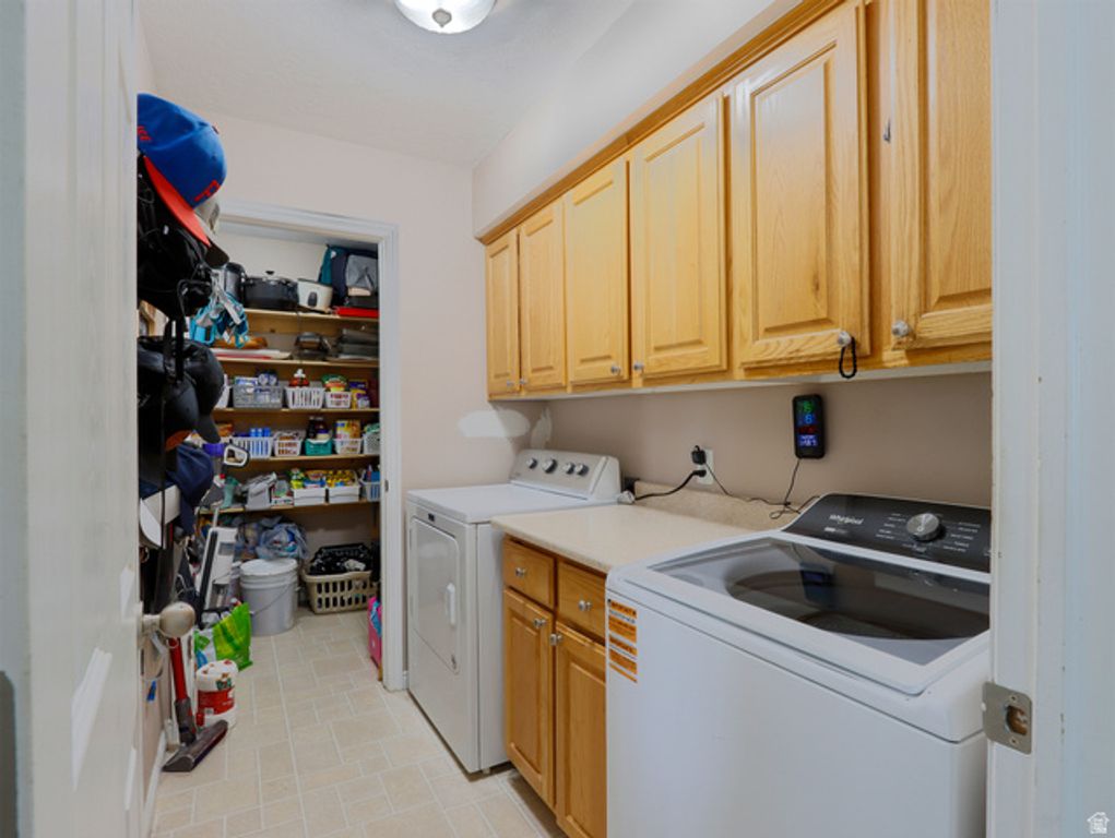Image 38 of property listing at 918 S 190 E, Panguitch, UT 84759
