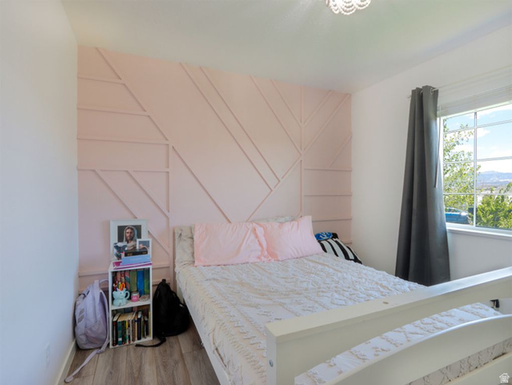 Image 39 of property listing at 918 S 190 E, Panguitch, UT 84759
