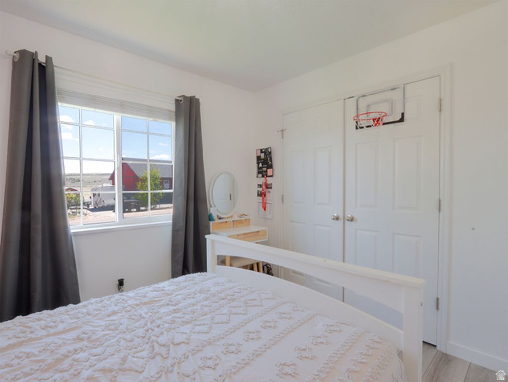 Image 40 of property listing at 918 S 190 E, Panguitch, UT 84759