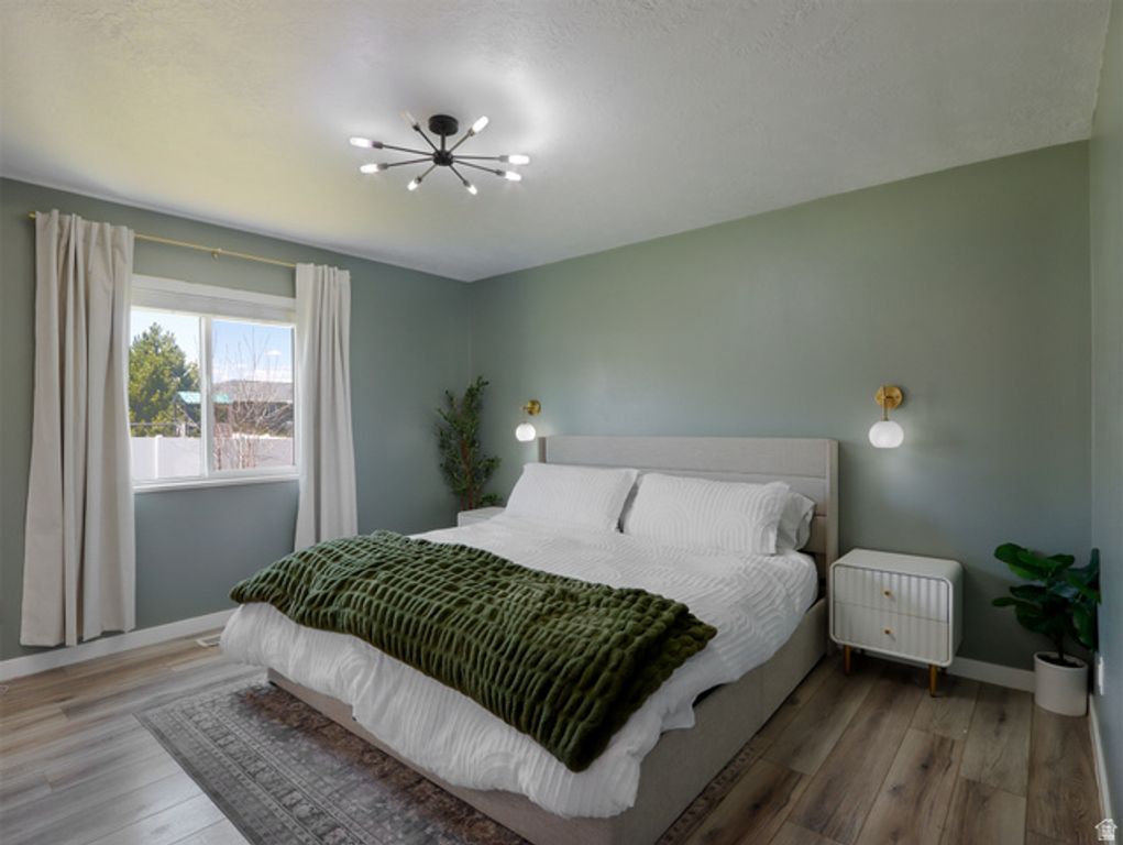 Image 44 of property listing at 918 S 190 E, Panguitch, UT 84759