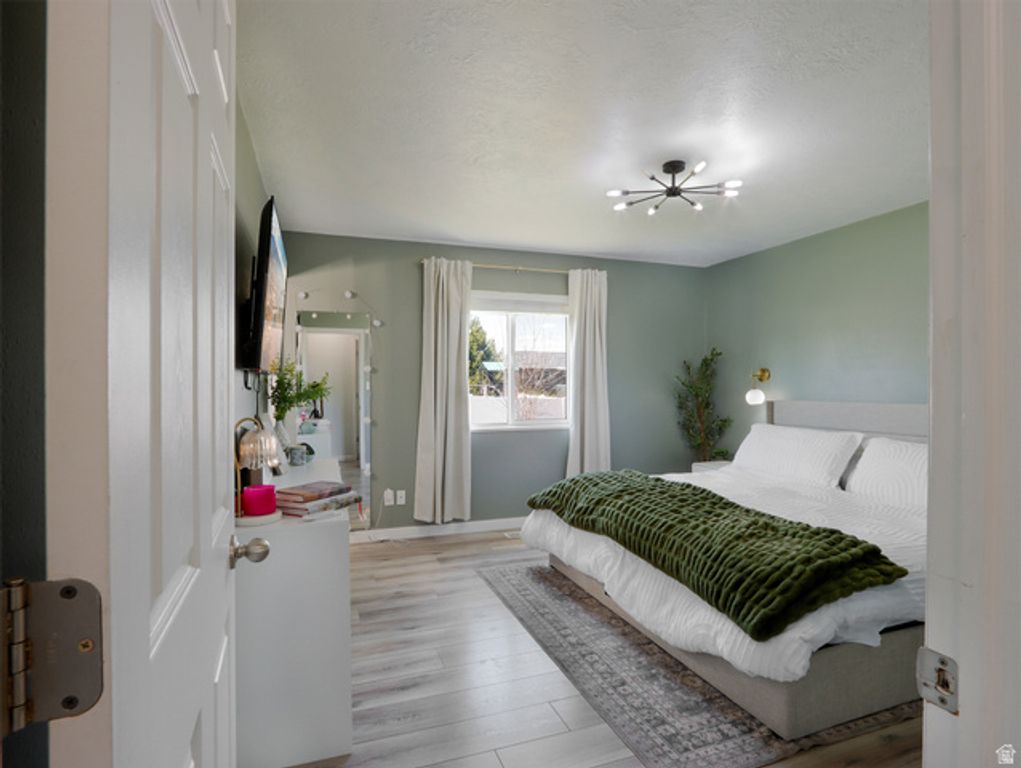 Image 45 of property listing at 918 S 190 E, Panguitch, UT 84759