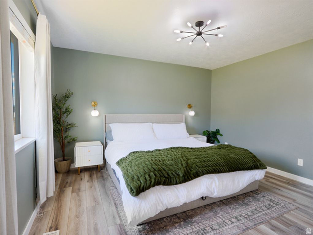 Image 46 of property listing at 918 S 190 E, Panguitch, UT 84759