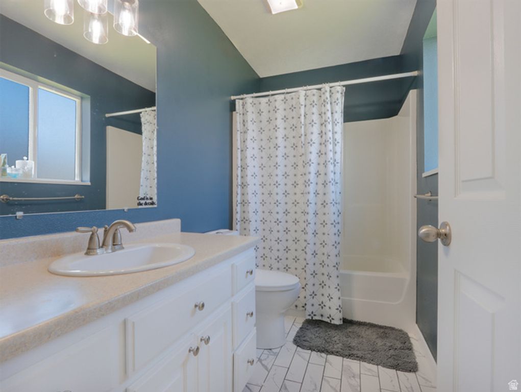Image 47 of property listing at 918 S 190 E, Panguitch, UT 84759