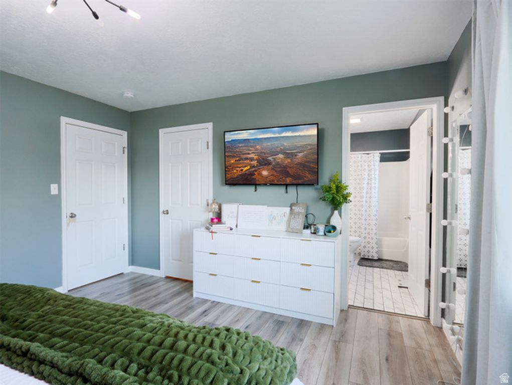 Image 48 of property listing at 918 S 190 E, Panguitch, UT 84759