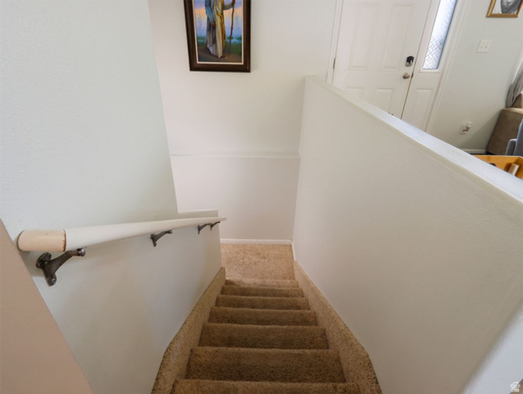 Image 50 of property listing at 918 S 190 E, Panguitch, UT 84759