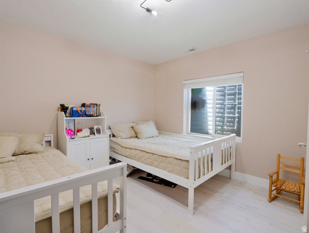 Image 51 of property listing at 918 S 190 E, Panguitch, UT 84759