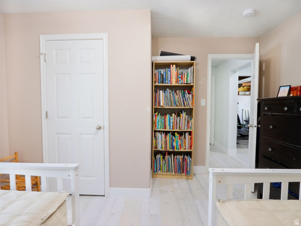 Image 52 of property listing at 918 S 190 E, Panguitch, UT 84759